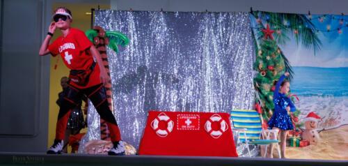 2025 Christmas Tree Lighting 124