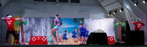 2025 Christmas Tree Lighting 126