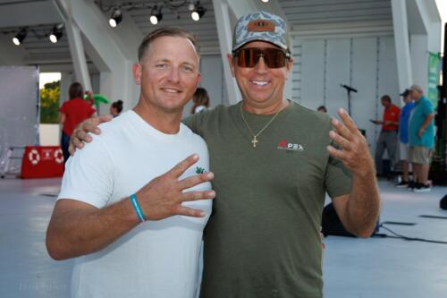 2025 Christmas Tree Lighting 13