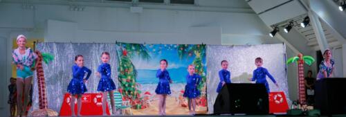 2025 Christmas Tree Lighting 132