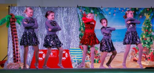 2025 Christmas Tree Lighting 137