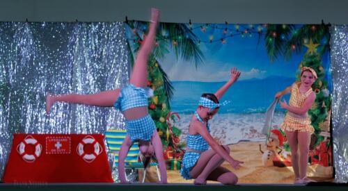 2025 Christmas Tree Lighting 140