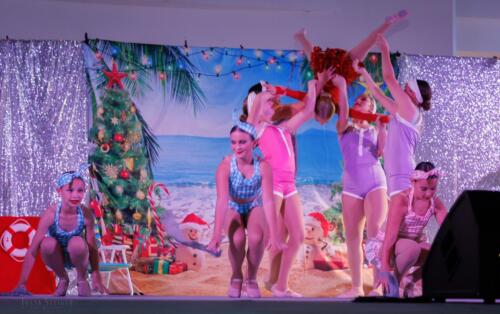 2025 Christmas Tree Lighting 143