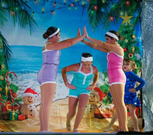 2025 Christmas Tree Lighting 147