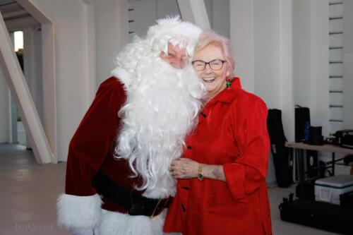 2025 Christmas Tree Lighting 15