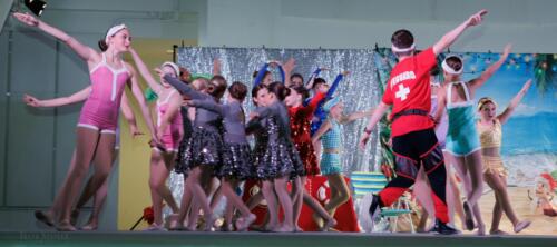 2025 Christmas Tree Lighting 153