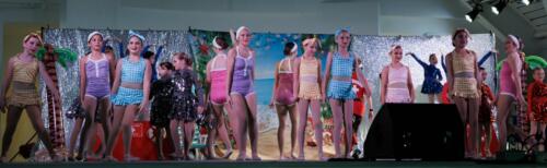 2025 Christmas Tree Lighting 154