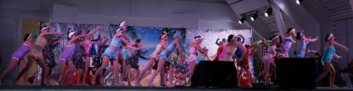 2025 Christmas Tree Lighting 158