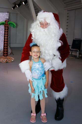 2025 Christmas Tree Lighting 16