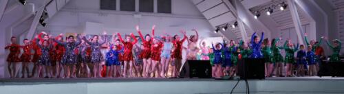 2025 Christmas Tree Lighting 162