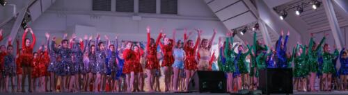 2025 Christmas Tree Lighting 164