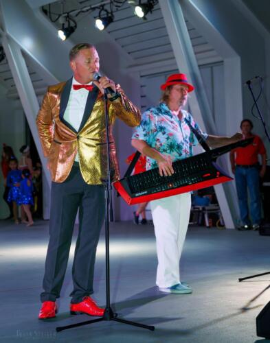 2025 Christmas Tree Lighting 167