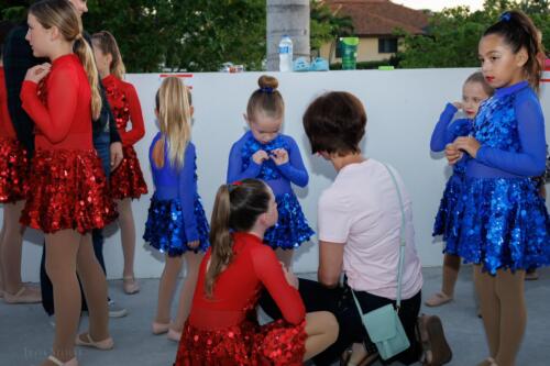 2025 Christmas Tree Lighting 17