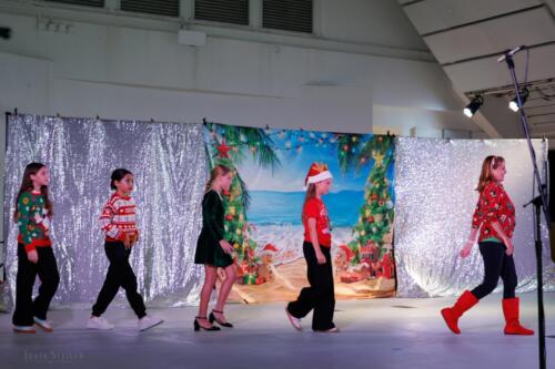 2025 Christmas Tree Lighting 172