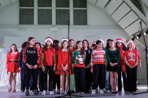 2025 Christmas Tree Lighting 173