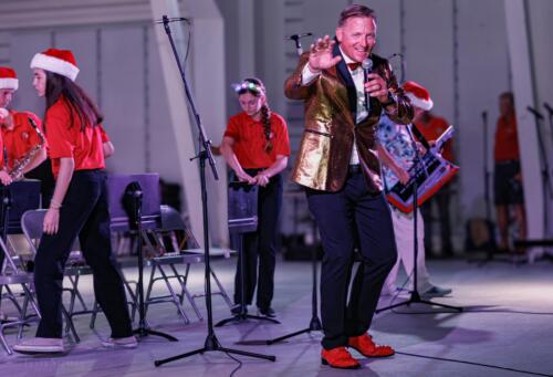 2025 Christmas Tree Lighting 178