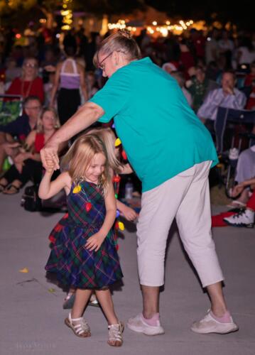 2025 Christmas Tree Lighting 179