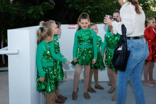 2025 Christmas Tree Lighting 18