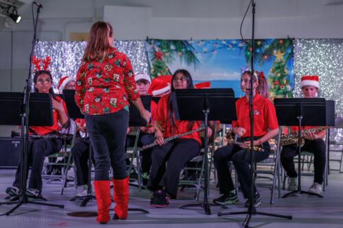 2025 Christmas Tree Lighting 181