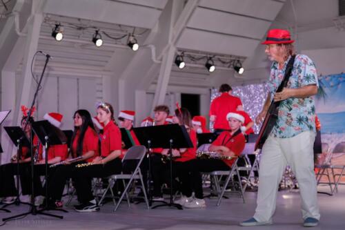 2025 Christmas Tree Lighting 184