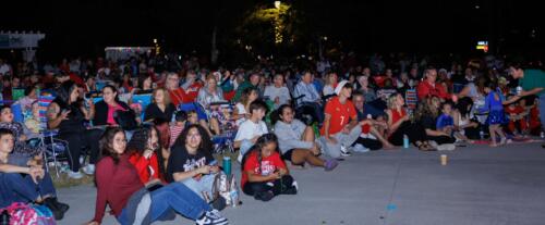 2025 Christmas Tree Lighting 185