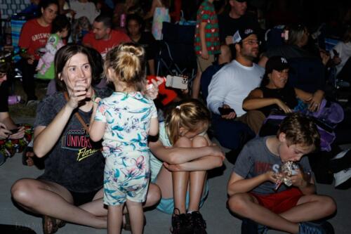 2025 Christmas Tree Lighting 186