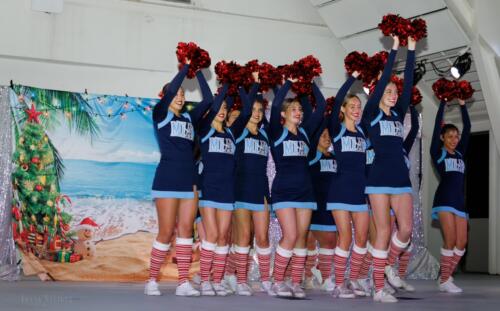 2025 Christmas Tree Lighting 204