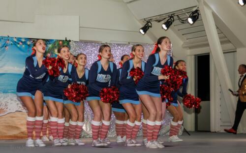 2025 Christmas Tree Lighting 206