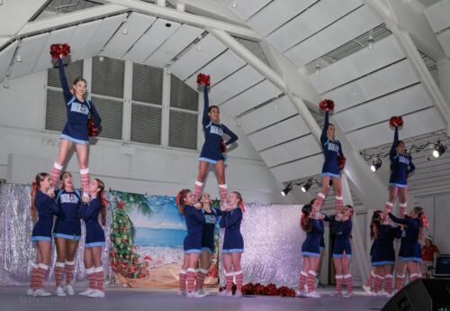 2025 Christmas Tree Lighting 208