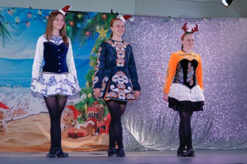 2025 Christmas Tree Lighting 212