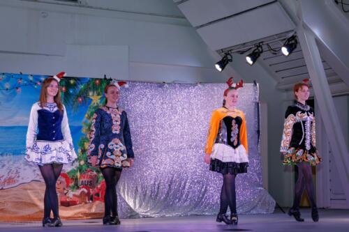 2025 Christmas Tree Lighting 214