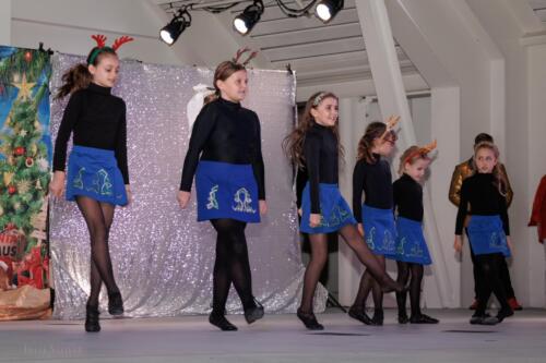 2025 Christmas Tree Lighting 217