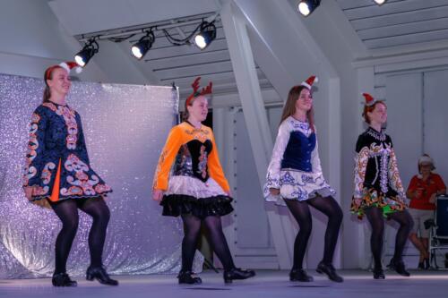 2025 Christmas Tree Lighting 222