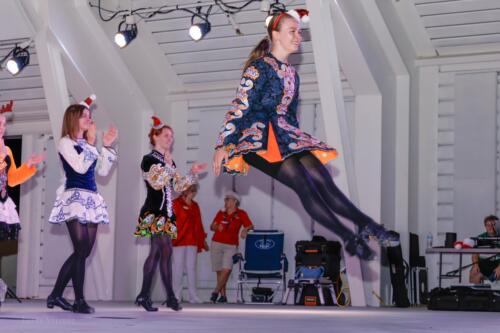 2025 Christmas Tree Lighting 224