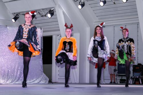 2025 Christmas Tree Lighting 225