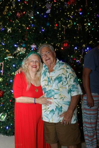 2025 Christmas Tree Lighting 233