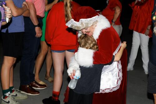 2025 Christmas Tree Lighting 239