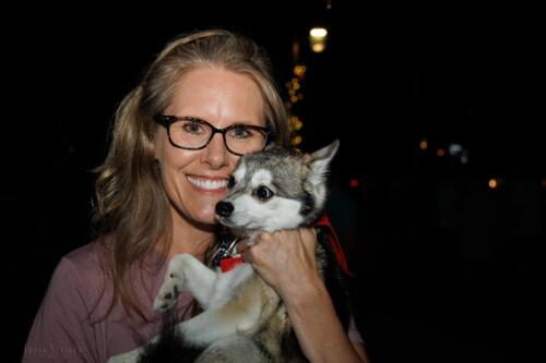 2025 Christmas Tree Lighting 245