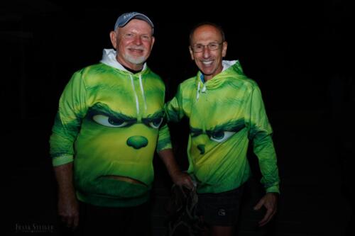 2025 Christmas Tree Lighting 246