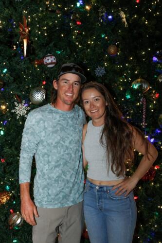 2025 Christmas Tree Lighting 248