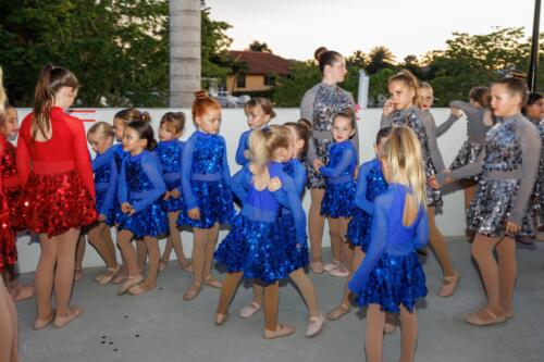 2025 Christmas Tree Lighting 25