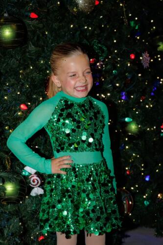 2025 Christmas Tree Lighting 250