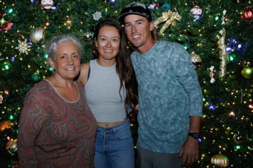 2025 Christmas Tree Lighting 252