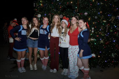 2025 Christmas Tree Lighting 253