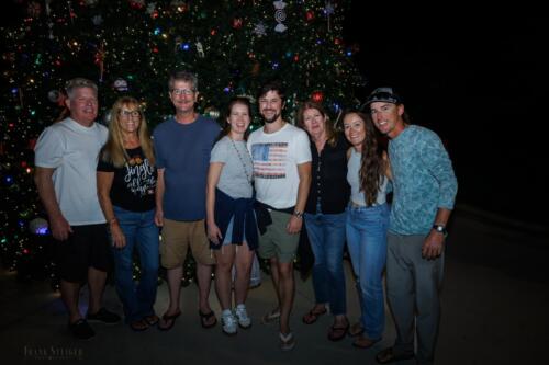 2025 Christmas Tree Lighting 254