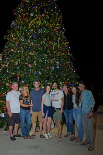 2025 Christmas Tree Lighting 255