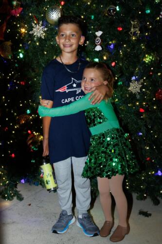 2025 Christmas Tree Lighting 256