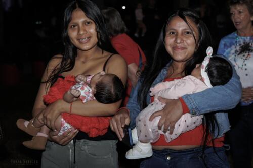 2025 Christmas Tree Lighting 257