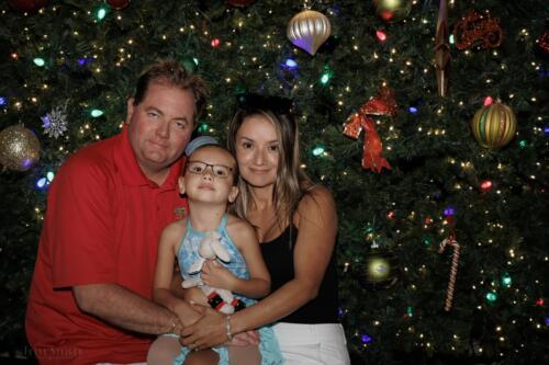 2025 Christmas Tree Lighting 259