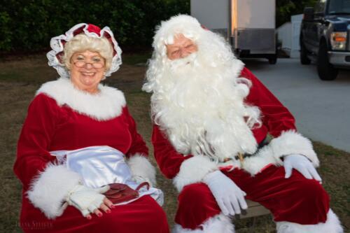 2025 Christmas Tree Lighting 26